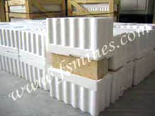 Product Packing - 6