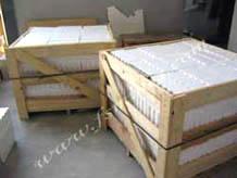 Product Packing - 6