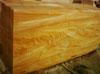 TEAKWOOD-2