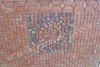 COPPER MOSAIC