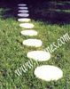 MINT CIRCLE PATH WAY