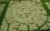 MINT RADIOUS PAVING