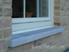 Window Sills