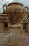 vases - 5